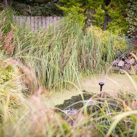Villa Calm Scottish Country Escape With Hot Tub Sleeps 6 Inverness Esterno foto