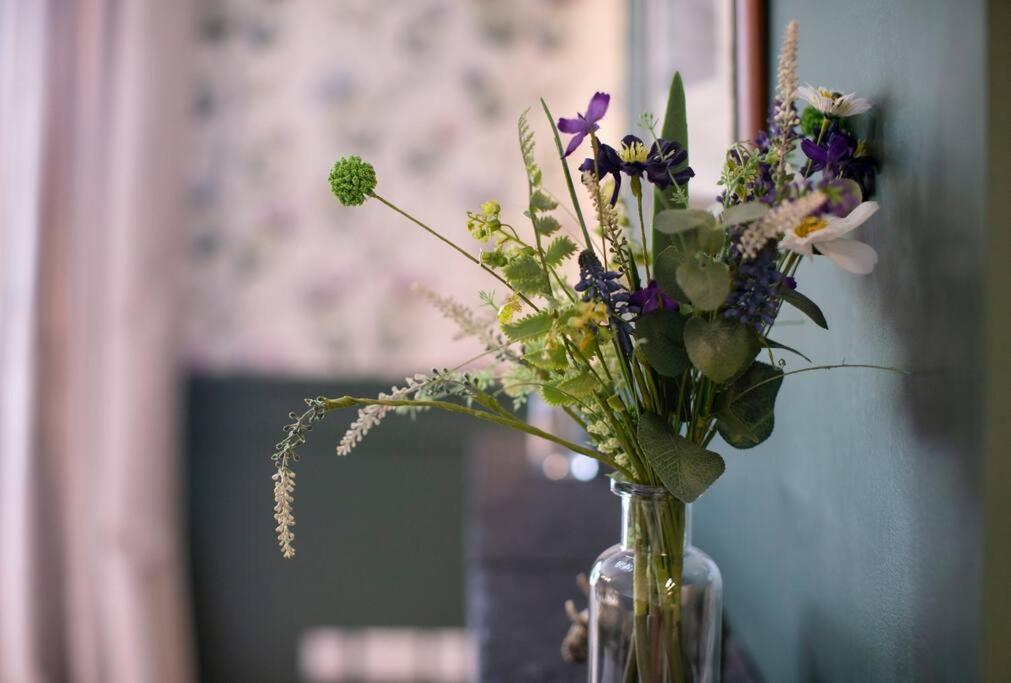 Villa Calm Scottish Country Escape With Hot Tub Sleeps 6 Inverness Esterno foto